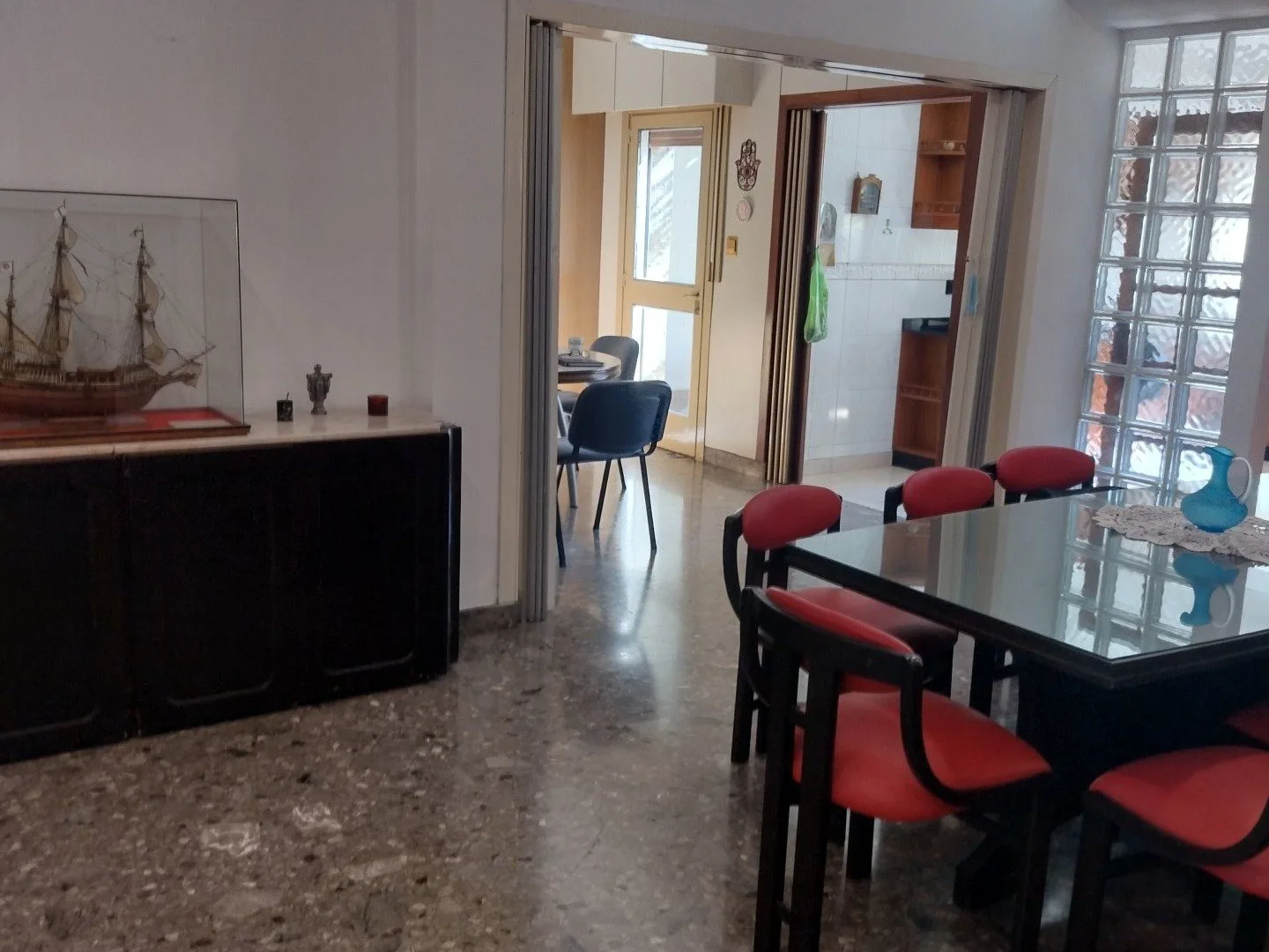 Importante Casa Sobre Av Lope de Vega! foto 4