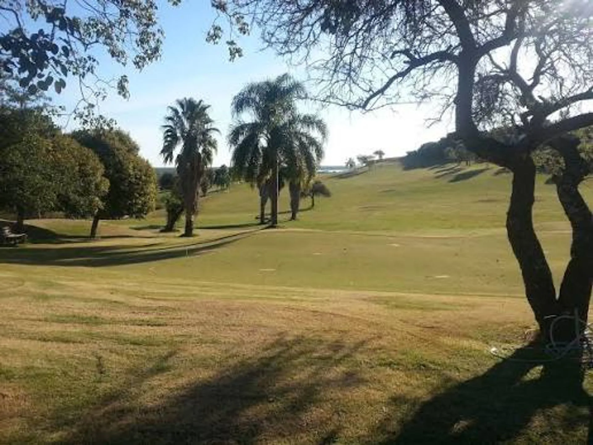 Terreno de 800 m2 en Las Colinas Golf, Paraná foto 4