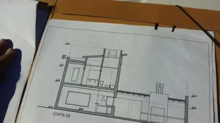 CASA TRES DORMITORIOS EN CONSTRUCCIÓN BARRIO DON JUAN - FUNES foto 1