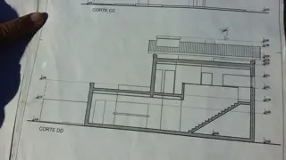 CASA TRES DORMITORIOS EN CONSTRUCCIÓN BARRIO DON JUAN - FUNES foto 3