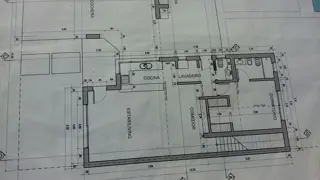 CASA TRES DORMITORIOS EN CONSTRUCCIÓN BARRIO DON JUAN - FUNES foto 4