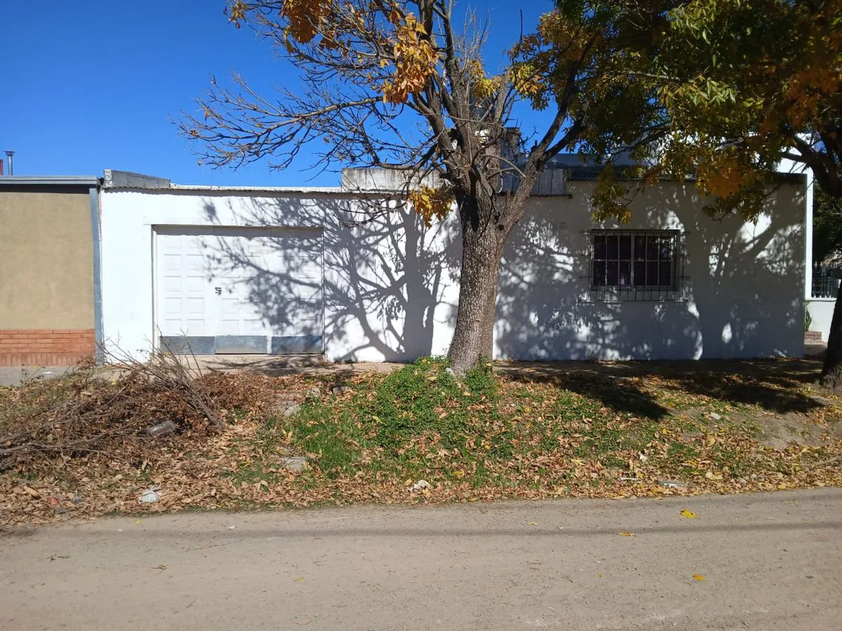 VENTA CASA EN SANTO TOME foto 2