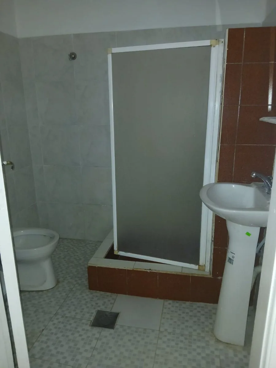 VENTA CASA EN SANTO TOME foto 3