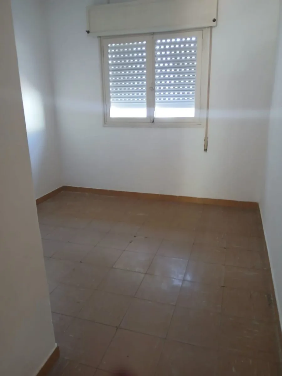 VENTA CASA EN SANTO TOME foto 4