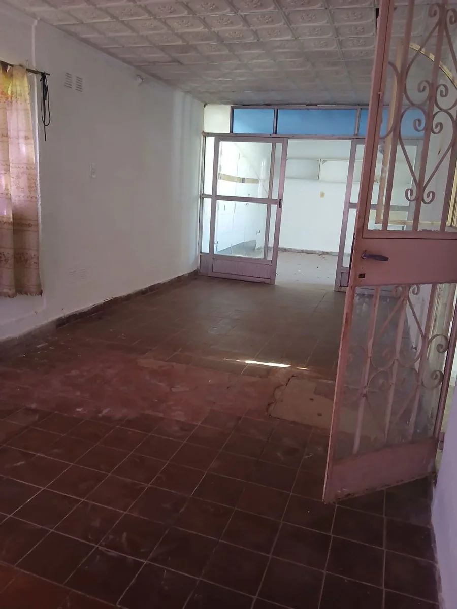 VENTA CASA EN SANTO TOME foto 5