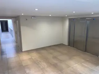 HERMOSO DEPTO DE 3 AMB CON COCHERA foto 4