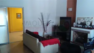 Amplio PH Planta Baja Al Frente, Tipo Casa, Totalmente Independiente. APTO CREDITO. foto 2