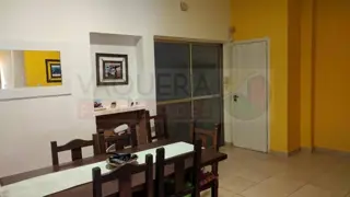 Amplio PH Planta Baja Al Frente, Tipo Casa, Totalmente Independiente. APTO CREDITO. foto 3