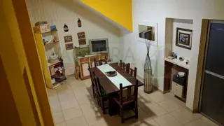 Amplio PH Planta Baja Al Frente, Tipo Casa, Totalmente Independiente. APTO CREDITO. foto 4
