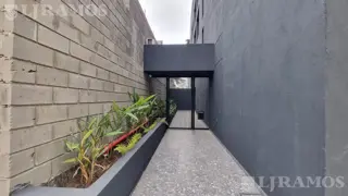 Alquiler. Departamento a estrenar. Edificio Tortugas Norte. altura 38,5 panam ramal Pilar, foto 1
