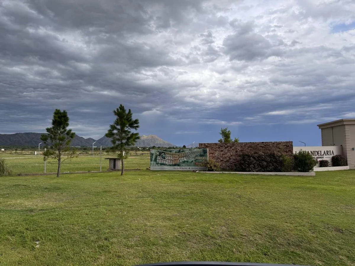 Terreno en venta en Barrio Privado LA CANDELARIA foto 5