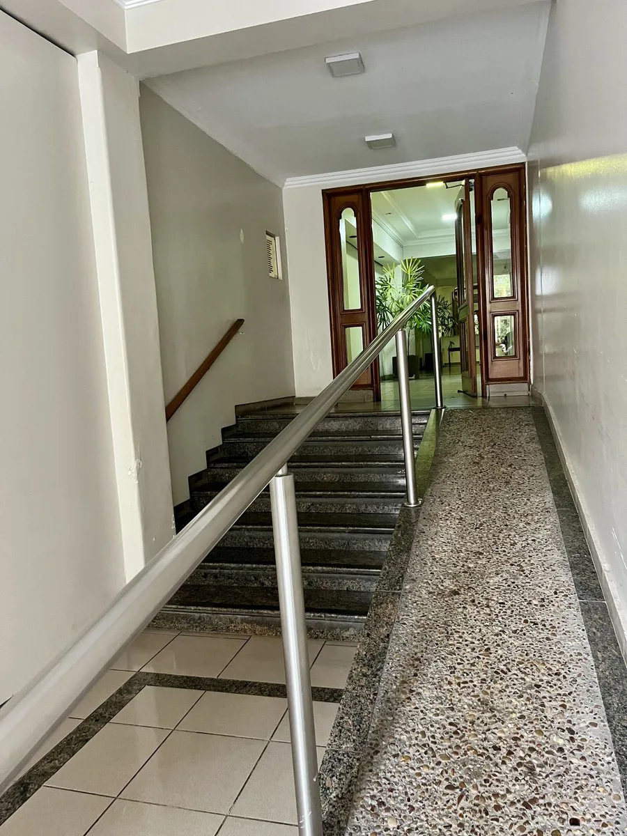 Departamento un dormitorio en VENTA en B NORTE foto 4