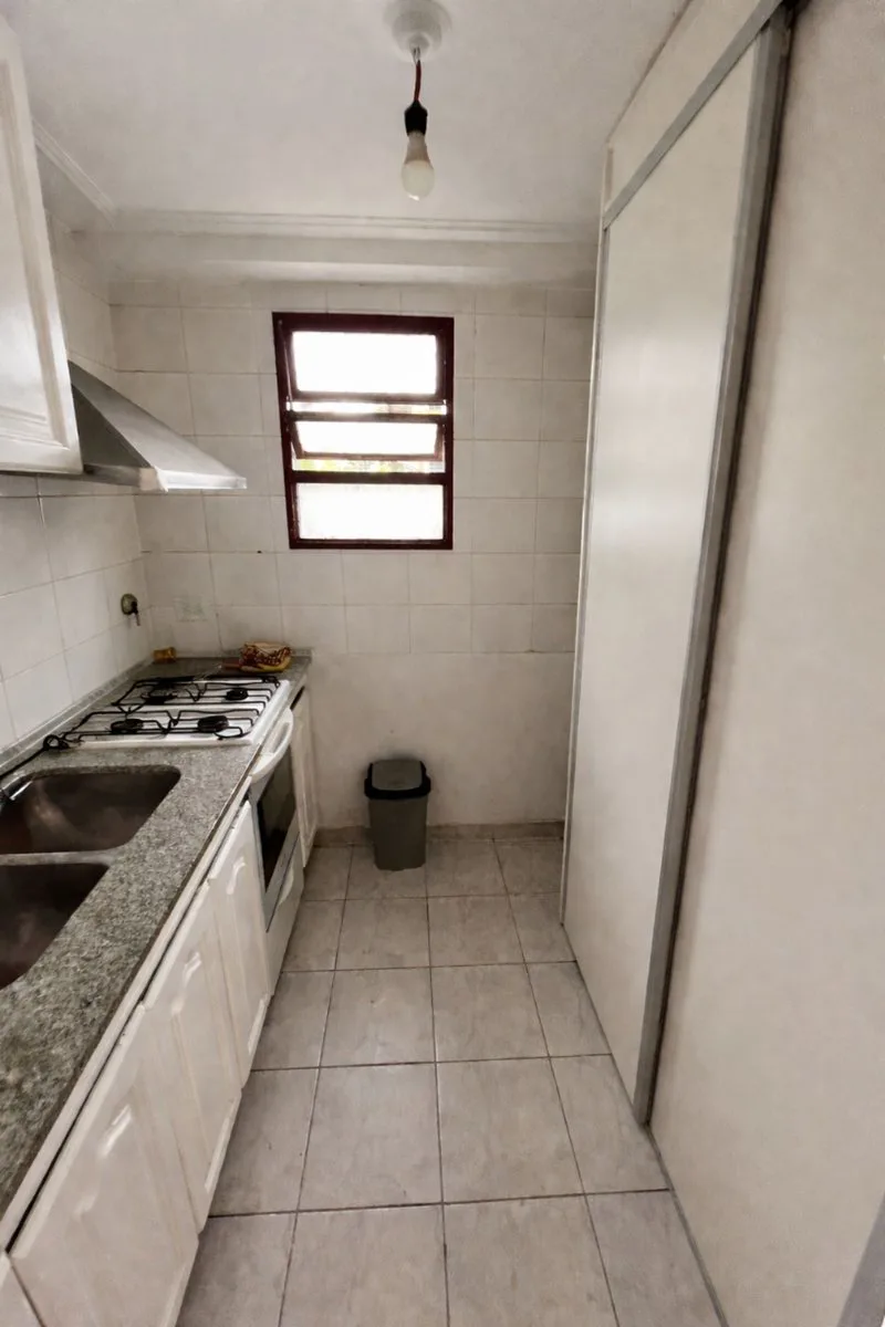 Departamento un dormitorio en VENTA en B NORTE foto 5