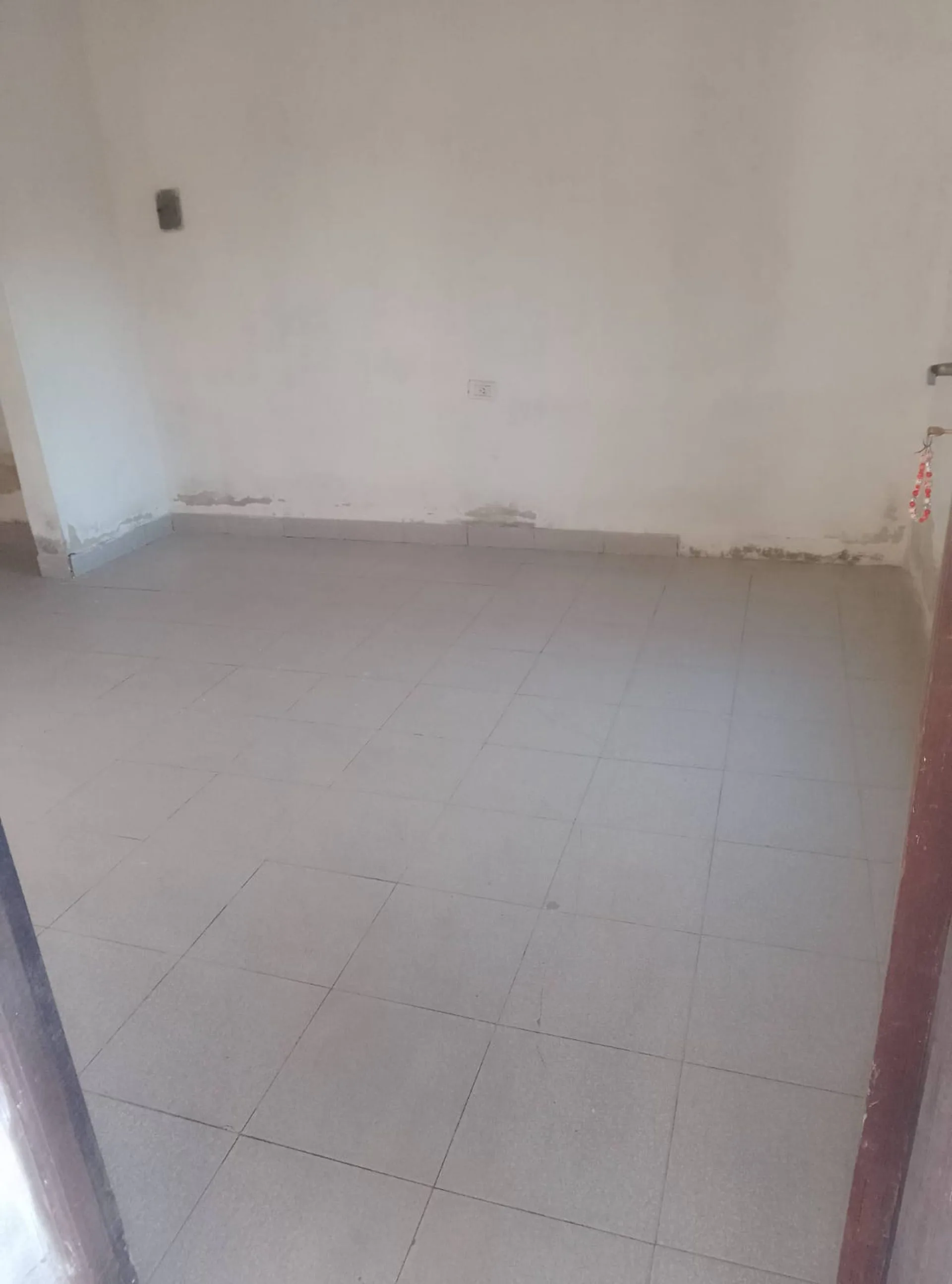 CASA EN VENTA -CLODOMIRA DEPARTAMENTO BANDA- foto 4