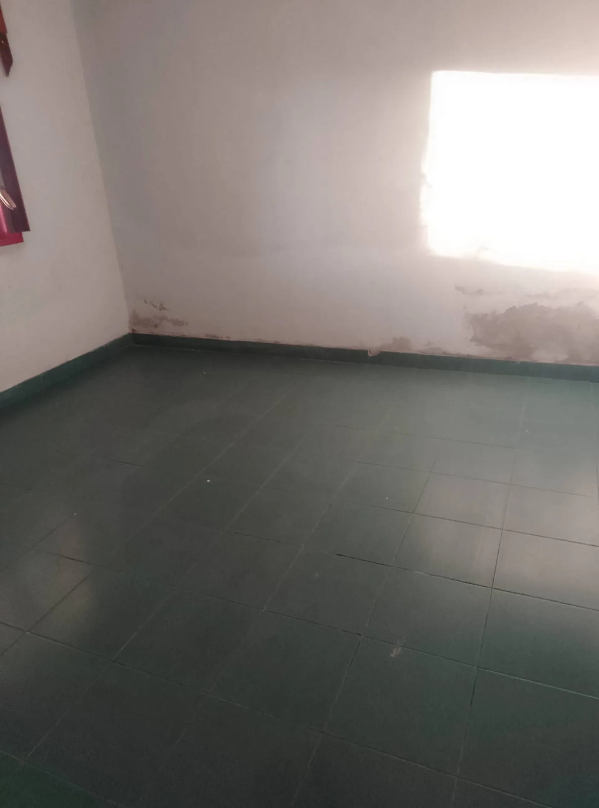 CASA EN VENTA -CLODOMIRA DEPARTAMENTO BANDA- foto 5