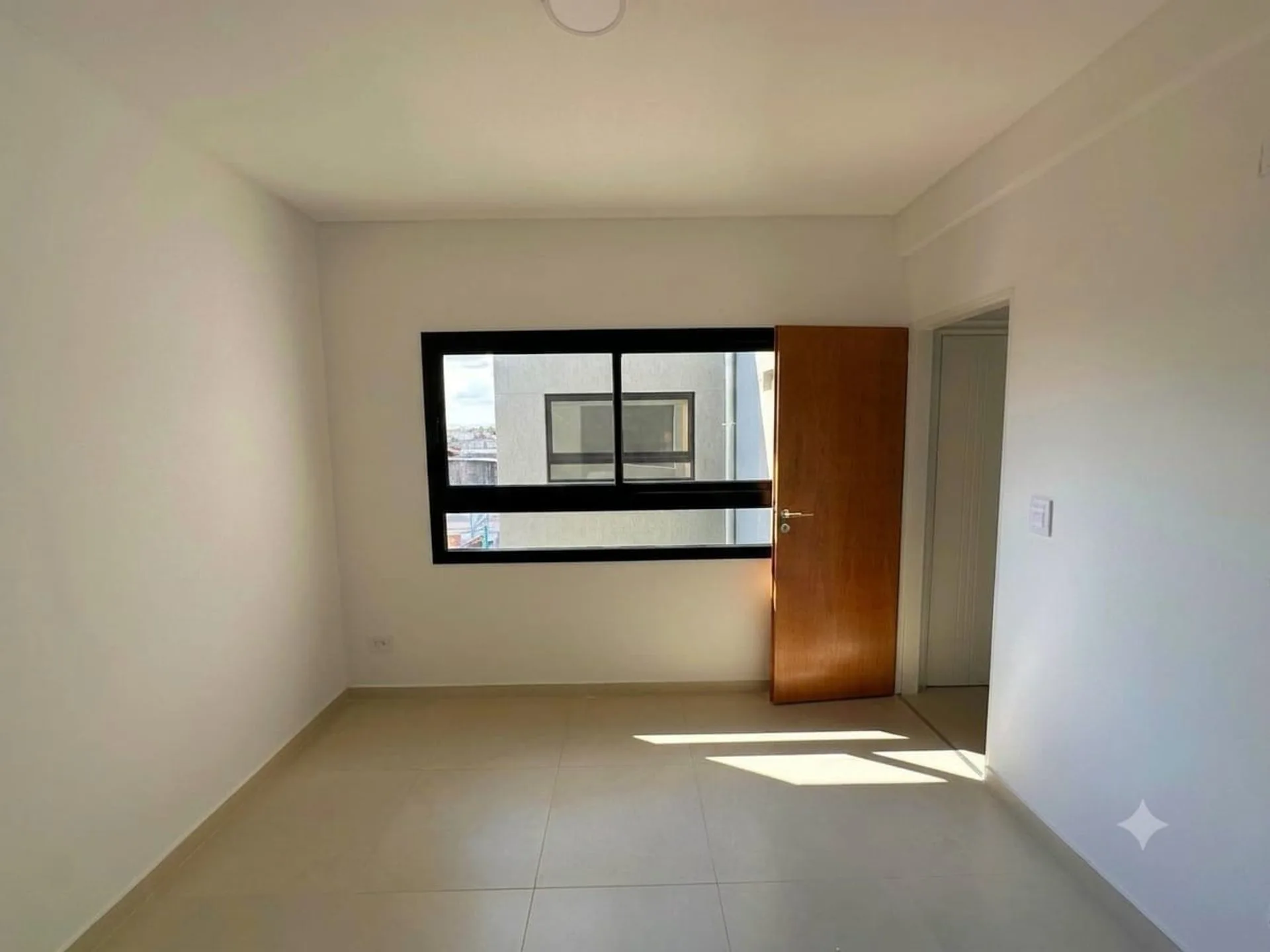 VENTA DEPA 2 AMBIENTES/ SAN JUSTO FINANCIA foto 2