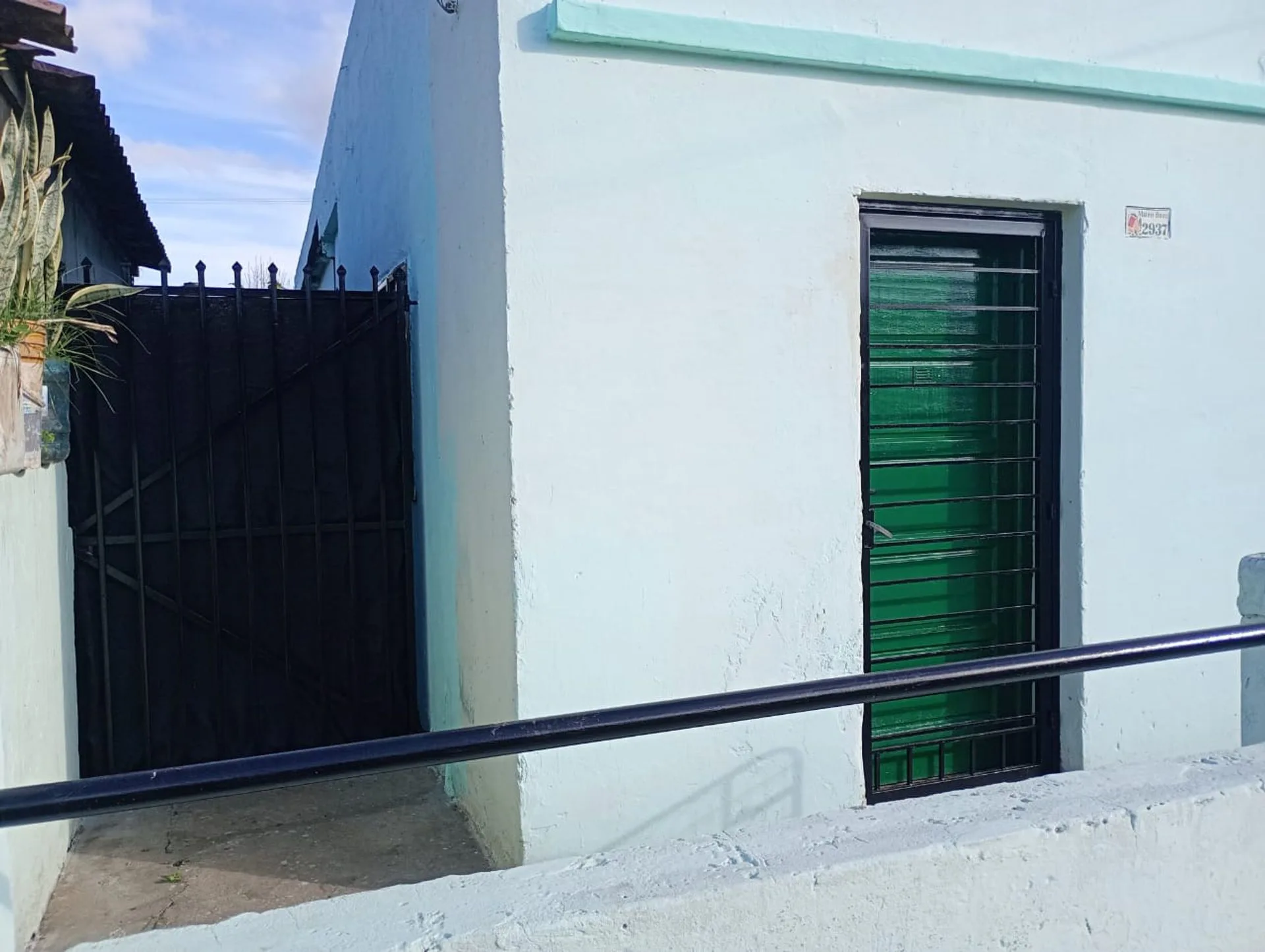 Casa familiar en Santo Tome, apta crédito! foto 2