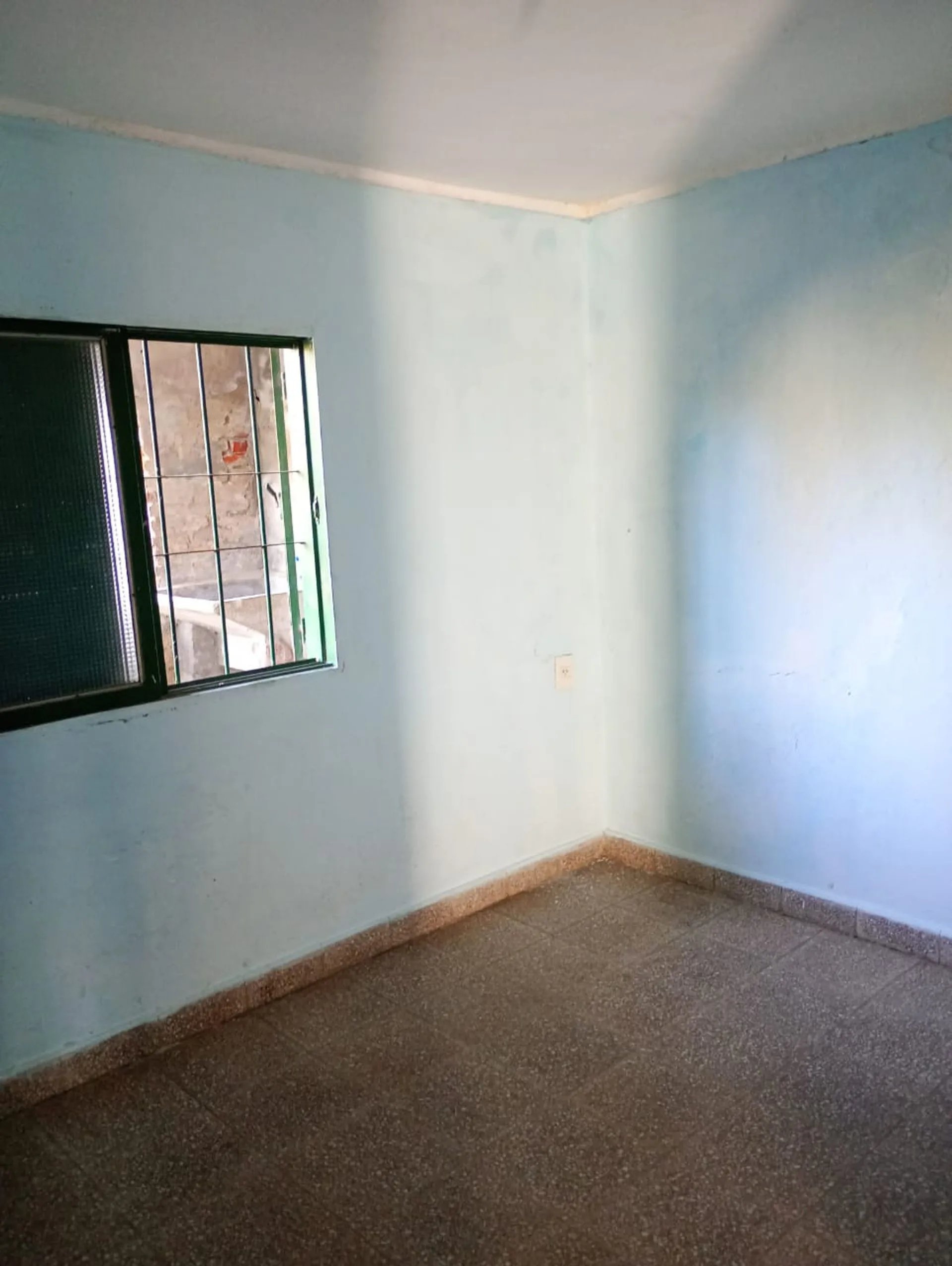 Casa familiar en Santo Tome, apta crédito! foto 5