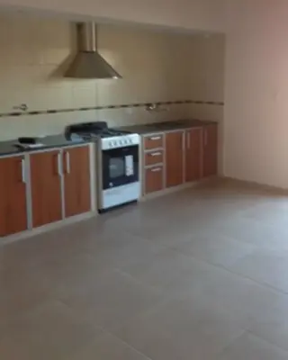 DEPARTAMENTO 2 AMBIENTES EN QUILMES OESTE foto 1