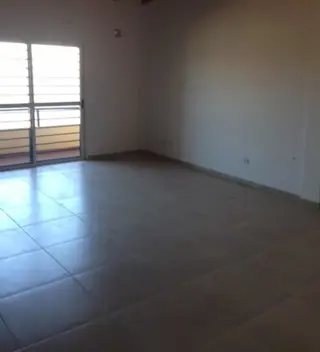 DEPARTAMENTO 2 AMBIENTES EN QUILMES OESTE foto 2