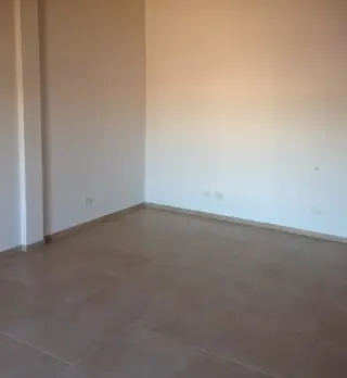 DEPARTAMENTO 2 AMBIENTES EN QUILMES OESTE foto 3