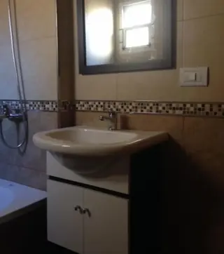 DEPARTAMENTO 2 AMBIENTES EN QUILMES OESTE foto 5