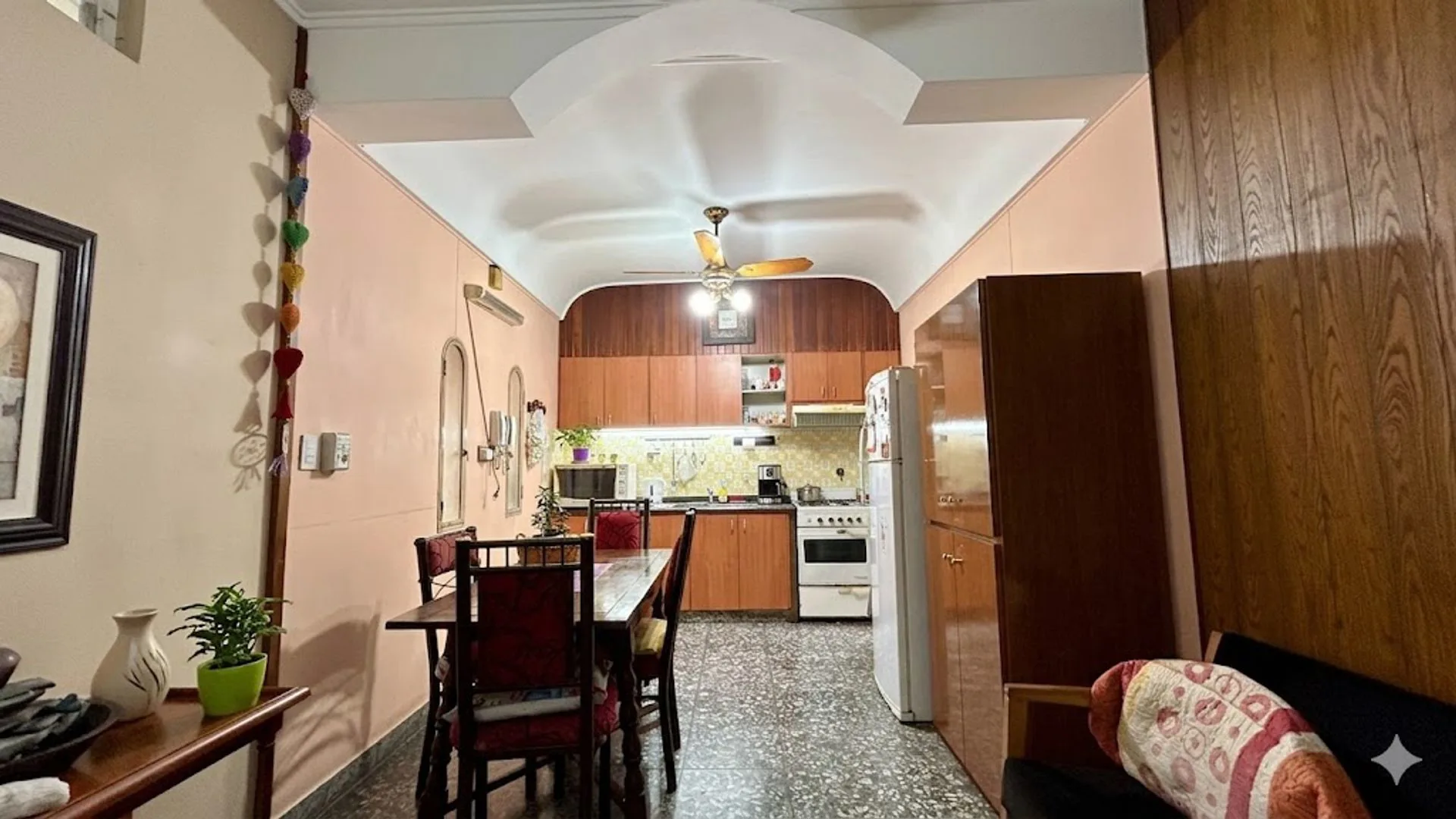 VENTA PH DE 4 AMBIENTES S/EXPENSAS foto 2
