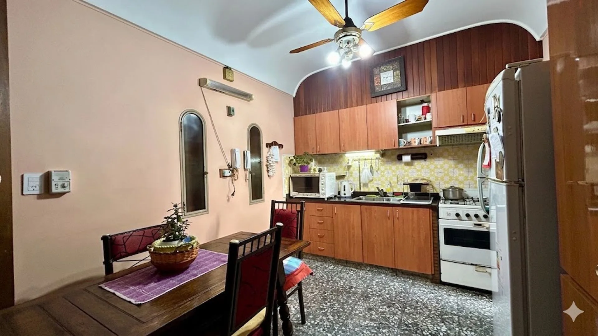 VENTA PH DE 4 AMBIENTES S/EXPENSAS foto 3
