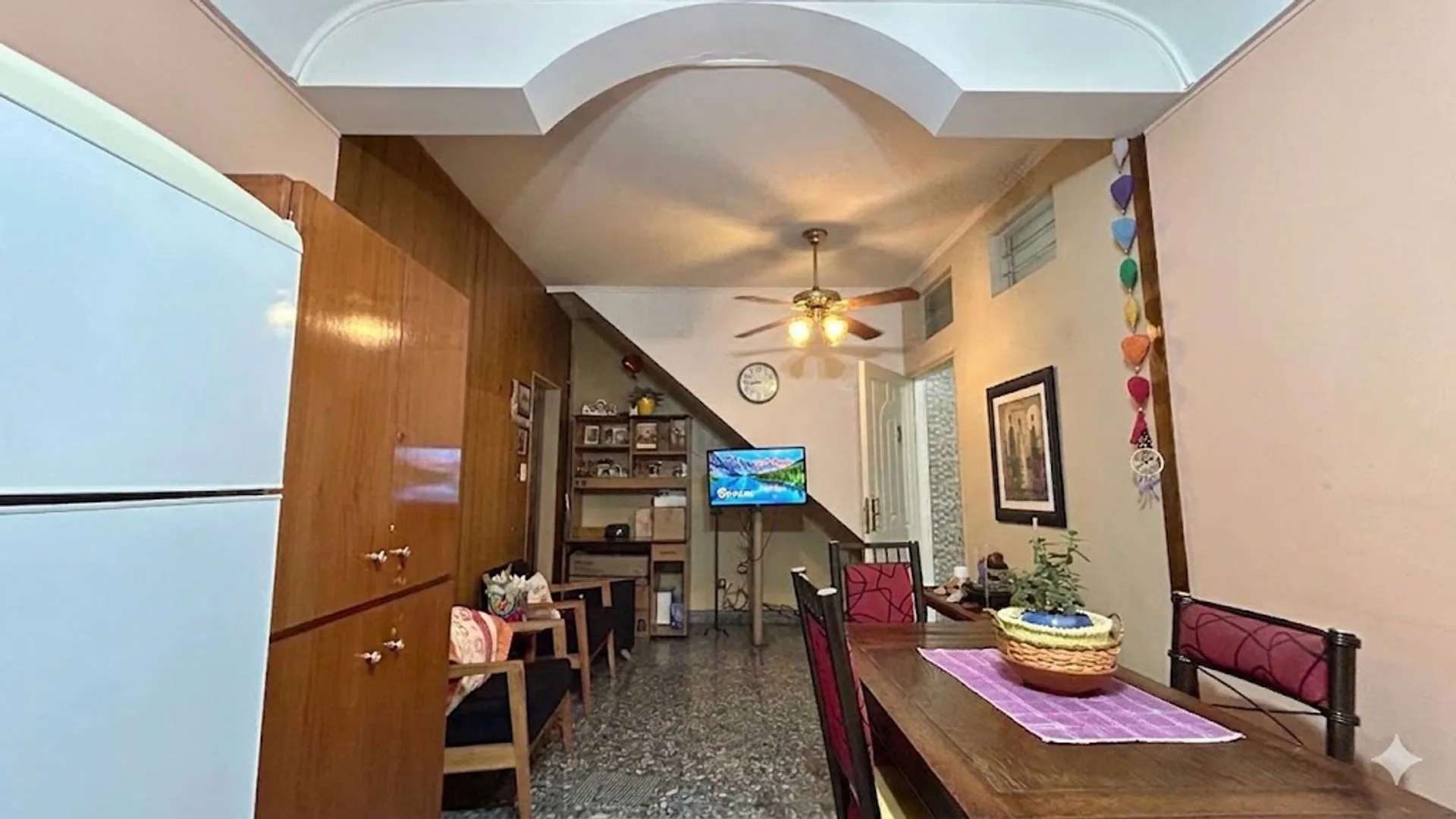 VENTA PH DE 4 AMBIENTES S/EXPENSAS foto 4
