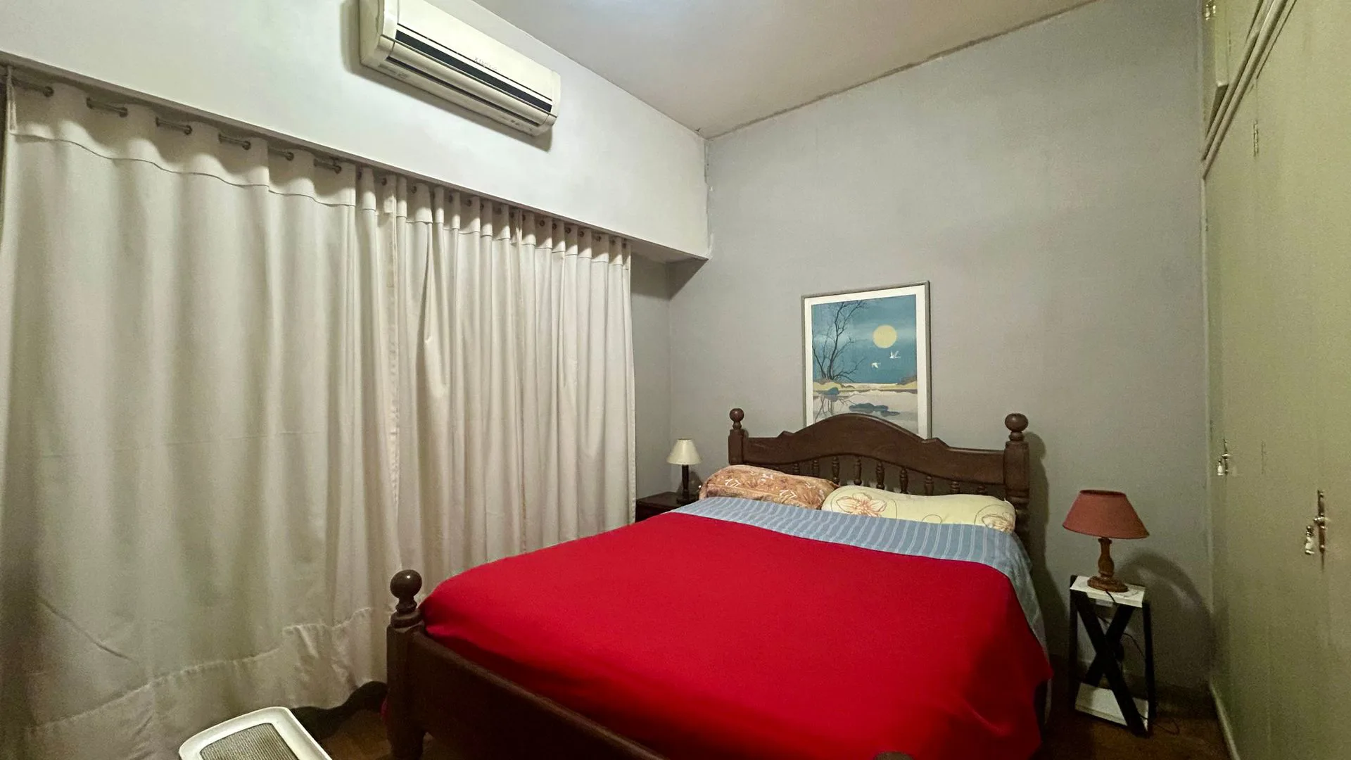 VENTA PH DE 4 AMBIENTES S/EXPENSAS foto 5