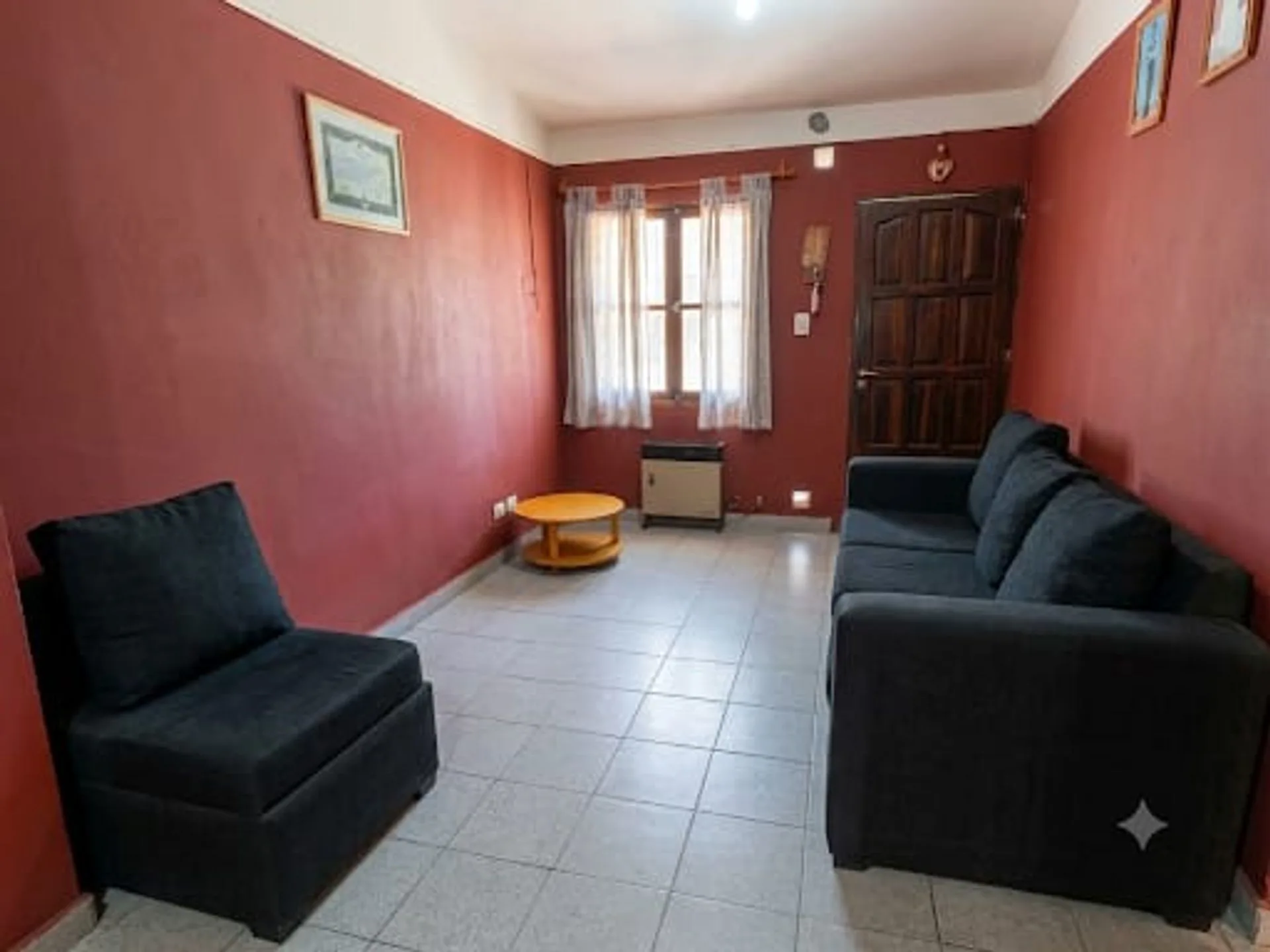 SE VENDE CASA EN B° PARQUE AMÉRICA foto 3