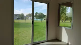 casa en venta en la candida foto 1