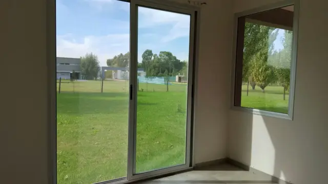 casa en venta en la candida