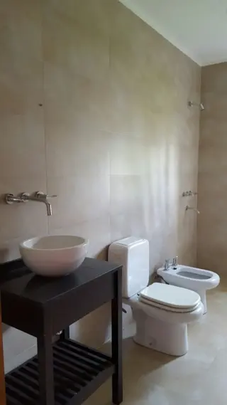 casa en venta en la candida foto 2