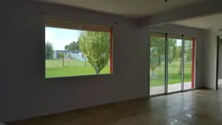 casa en venta en la candida foto 3