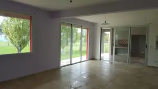 casa en venta en la candida foto 4