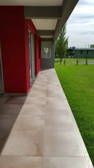 casa en venta en la candida foto 5