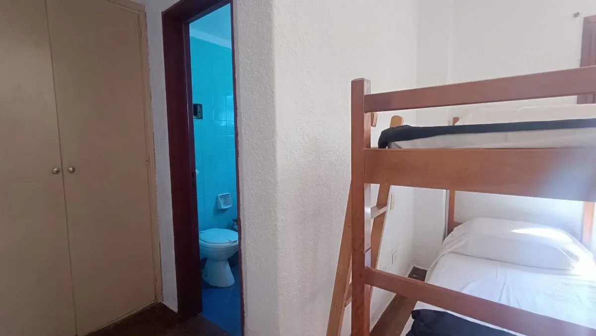 venta departamento Villa Gesell foto 4