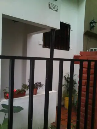 Chalet de categoria en venta MARMOL #741, Bella Vista. foto 2