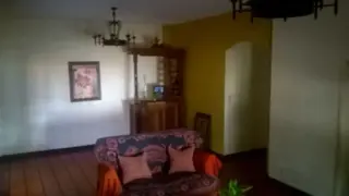 Chalet de categoria en venta MARMOL #741, Bella Vista. foto 3