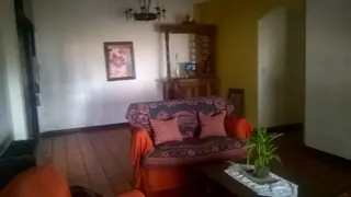 Chalet de categoria en venta MARMOL #741, Bella Vista. foto 4