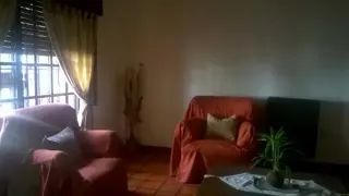 Chalet de categoria en venta MARMOL #741, Bella Vista. foto 5