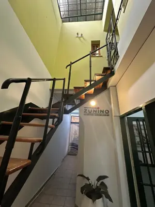 Importante venta en bloque en San Miguel foto 1