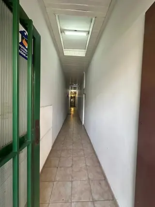 Importante venta en bloque en San Miguel foto 3