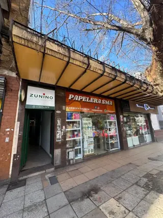 Importante venta en bloque en San Miguel foto 4