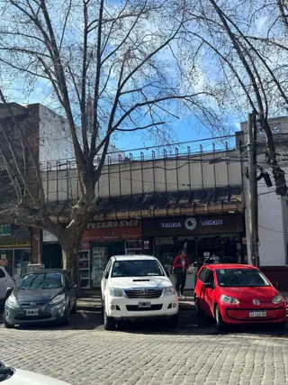 Importante venta en bloque en San Miguel foto 5