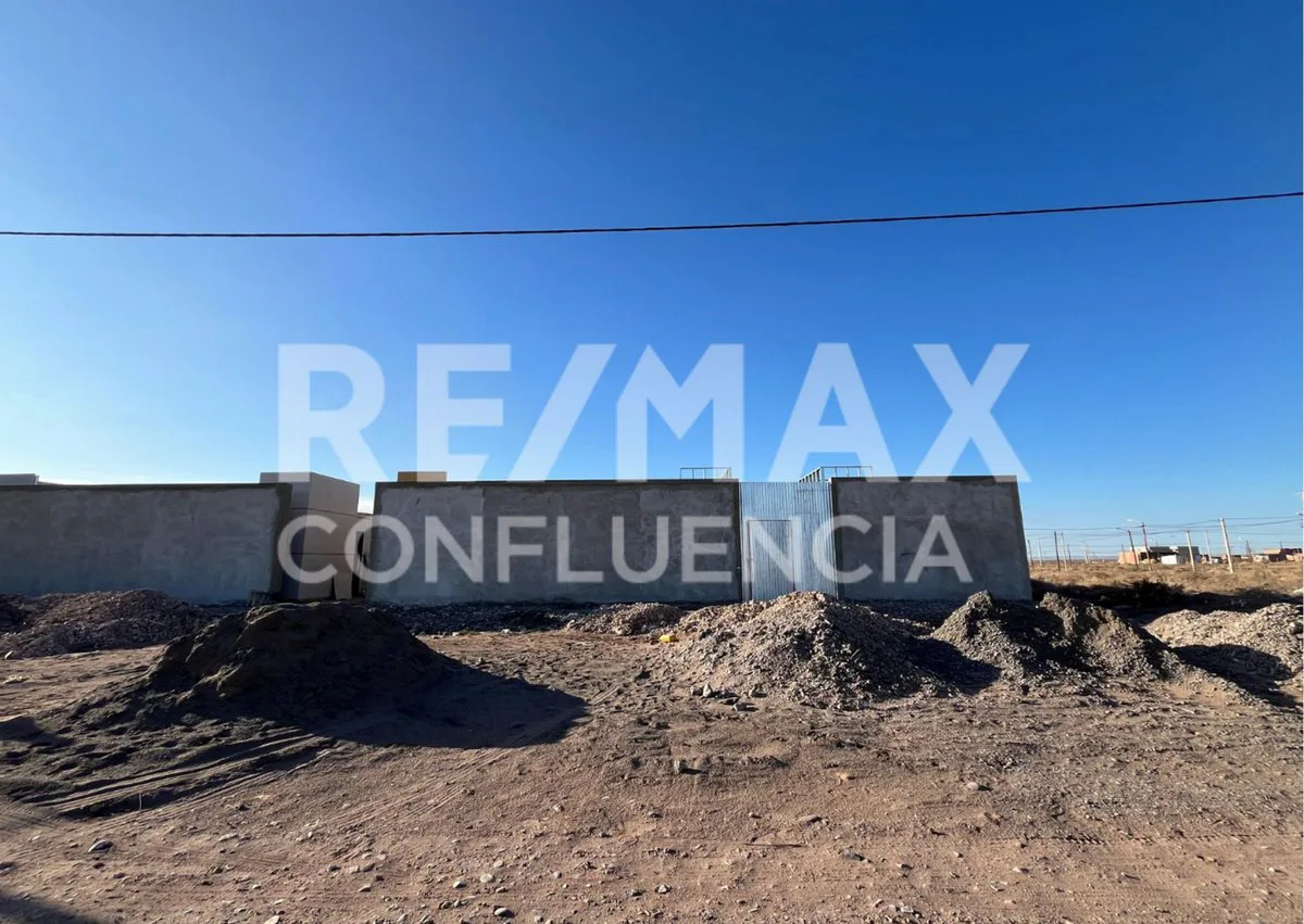 VENTA DE CASA EN AÑELO foto 3