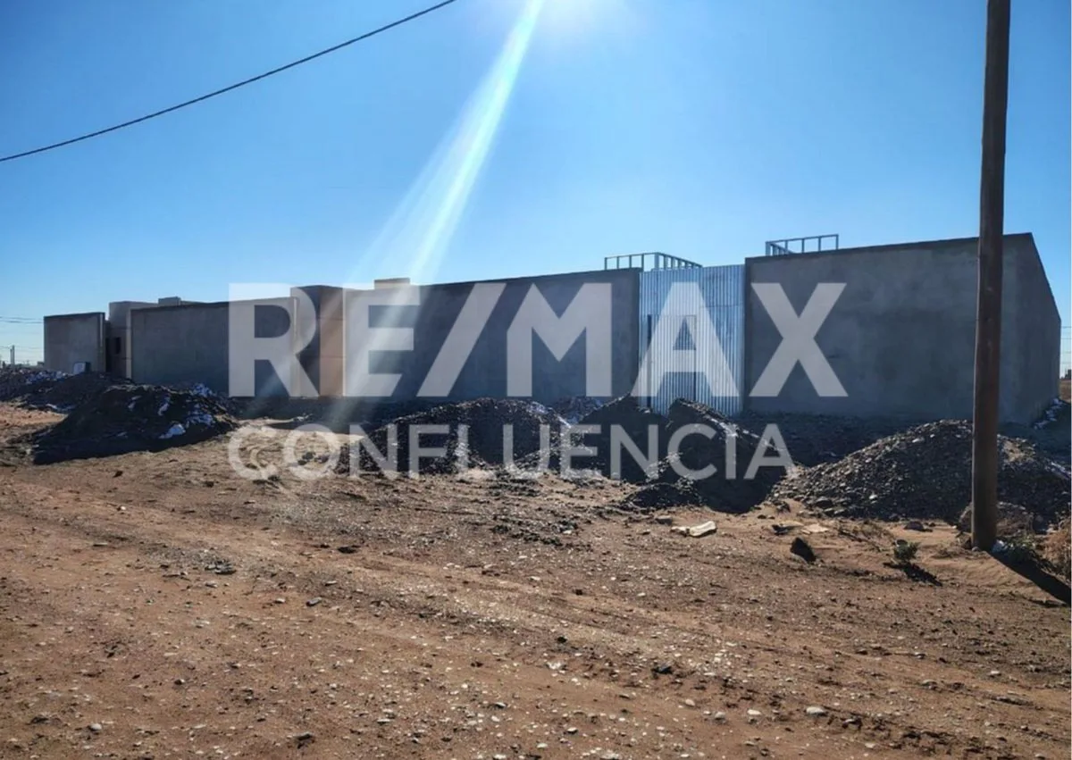 VENTA DE CASA EN AÑELO foto 4