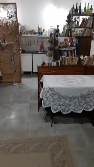 Ph de 3 ambientes en Ituzaingó foto 3