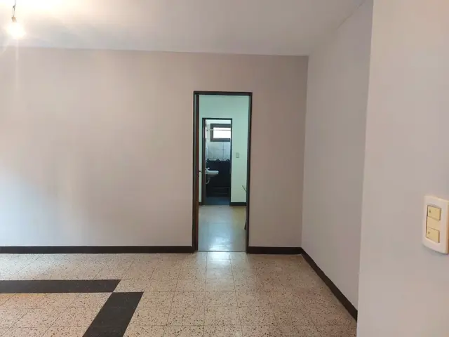 VENTA Departamento APTO PROFESIONAL